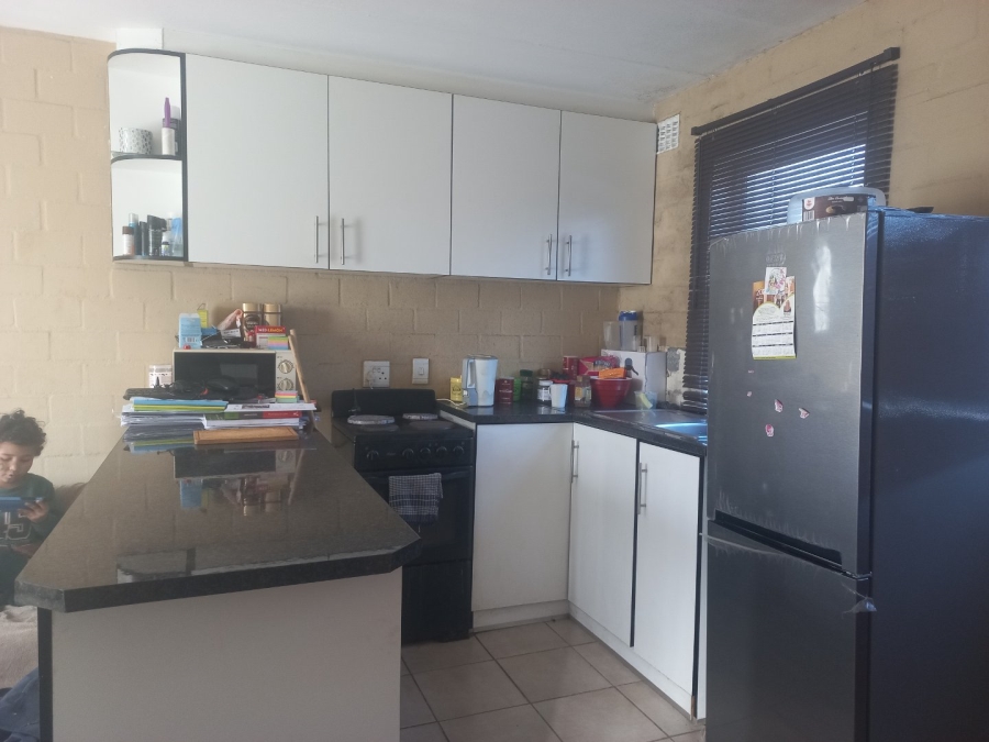 2 Bedroom Property for Sale in Fountain Village Western Cape